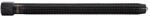 KS Tools Trapez-Gewindespindel Tr.30 x 350mm (450.0041)