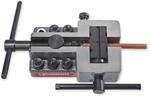 Rothenberger DB 10-Set Doppelb&ouml;rdelpresse, &Oslash; 4,75 - 10 mm, 26013)
