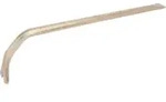 KS Tools BRONZEplus Kisteneisen 900 mm