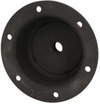 KS Tools Radnaben-Abzieher f&uuml;r Lochkreis- D. 140 mm (460.4707)
