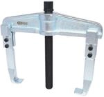 KS Tools Universal-Abzieher 2-armig, 60-200mm, Haken 150mm (620.0104)