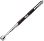 VIGOR V1741 Teleskop-Magnetheber, ausziehbar bis 645 mm, Magnetkraft 1600 g, V1741)