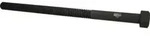 KS Tools Gewindespindel, 30 x 500 mm