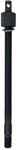 KS Tools Spindel mit Mutter, 7/16 Zoll x14G (460.1819)