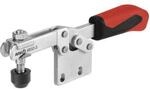 AMF Waagerechtspanner 6832 Gr. 0 (93203)