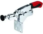 AMF Schubstangenspanner Nr.6873 Gr.15