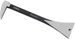 Stanley Nageleisen, breit, 250mm (0-55-117)