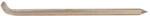 KS Tools BRONZEplus Brechstange 900 mm (963.9723)