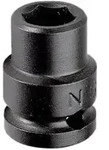 Facom IMPACT-Steckschl&uuml;ssel 1/2" 30 mm