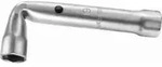 Facom Rohrsteckschl&uuml;ssel 90&deg; gebogen 24 mm