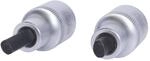 KS Tools 1/2" Flansch-Spreitzer-Satz, 2-teilig, 5-5,5mm (150.9490)