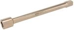 KS Tools BRONZEplus Verl&auml;ngerung 3/4" 430 mm (963.3449)
