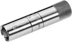 Facom Steckschl&uuml;ssel f&uuml;r Z&uuml;ndkerzen 18 mm
