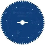 Bosch EXPERT Wood Kreiss&auml;geblatt, 300x3,2x30 mm, Z72