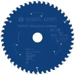 Bosch EXPERT Aluminium Kreiss&auml;geblatt, 150x20 mm, Z48