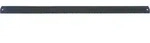 Ulmia S&auml;geblatt 231 ohne Angel 600mm