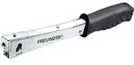Freund Hammertacker Freund 19