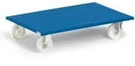 fetra M&ouml;belroller 2359 - Tragkraft 600kg
