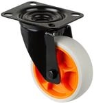 BS Rollen Transportrolle (L800.B44.101.02))