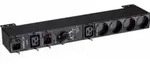 Eaton Modul HotSwap MBP DIN MBP3KID 3000 VA