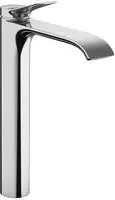 hansgrohe Waschtisch-Einhebelmischer 250 CoolSt Vivenis Ausl. 191mm, m