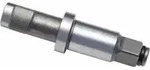 HAZET Vierkant 9012-1SPC-01/3