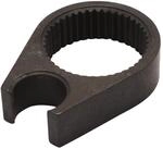 HAZET Gabel 9022P-1-02)