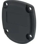 HAZET Geh&auml;use hinten 9012A-1-01