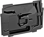 Makita Tiefziehteil f&uuml;r MAKPAC 838038-3)