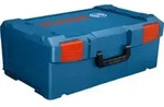 Bosch Koffersystem XL-BOXX 232