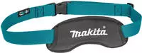 Makita Schnellverschluss-Schulter- und H&uuml;ftgurt 1.300x38 mm, 0,18 kg (E-15350)