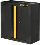 Stanley RTA Wandschrank 2-t&uuml;rig 30 (STST97598-1)