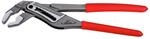 Rothenberger ROGRIP M 10" 1K (1000002699)