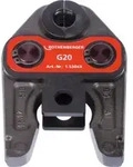 Rothenberger Pressbacke Standard, G20