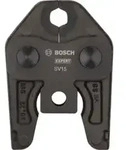 Bosch EXPERT Standard Pressbacke, SV15