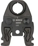 Bosch EXPERT Compact Pressbacke, U25