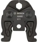 Bosch EXPERT Compact Pressbacke, M15