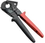 Intercable Tools Kabelschere max. 32mm MSR32 (181446)