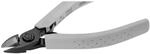 Facom Seitenschneider Micro-Tech axial (405.12MT)