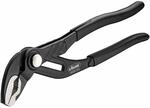 VIGOR Universalzange, mit Druckknopf, V6504-250, 250 mm)