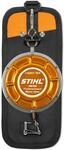 STIHL Ma&szlig;bandhalter ADVANCE X-Flex (00008810702)