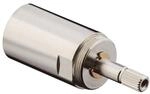 hansgrohe Verl&auml;ngerungsset f&uuml;r DN15 und DN Absperrventile 4cm (13978000)