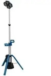 Bosch Akku-Bauleuchte GLT18V-5000