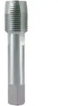 RUKO Einschnittgewindebohrer G 1/8 - Rp 1/8 DIN 5157 HSS, Form B