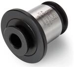 Fein Gewindebohreins&auml;tze Gr. 3 f&uuml;r Gewindebohrer 28 mm (63206158010)
