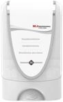 S.C. Johnson Variospender Stoko Spender, Farbe: WHITE_TF ; SC Johnson...