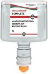 Deb InstantFOAM InstantFOAM Complete Schaum-Handdesinfektion 1 l (TF) Kartusche