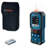 Bosch Laser-Entfernungsmesser GLM 40-31