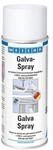 Weicon Galva-Spray 400 ml (11005400)