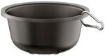 Flamco Auffangbeh&auml;lter FLEXCON z. Entl von Heizk&ouml;rpern, SBR-Gummi, 4 l (27958)